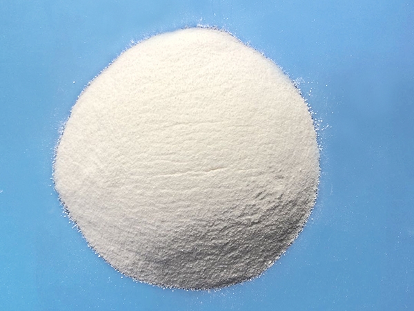 High Quality 70% Sorbitol Solution Food Grade Sweetener