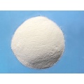 High Quality 70% Sorbitol Solution Food Grade Sweetener