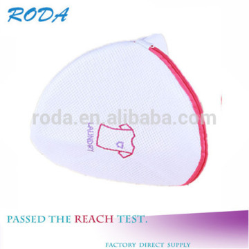 Washing Machine Laundry Bag Sandwich Material Durable Wash Bag