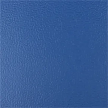 High-Quality Vinyl Flooring for Indoor Table Tennis Courts