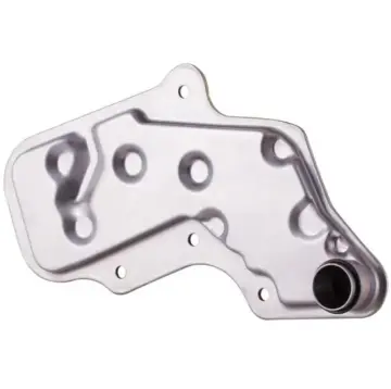 OE BV56-19-815 Transmission Oil Filter Iron Element Filter Screen