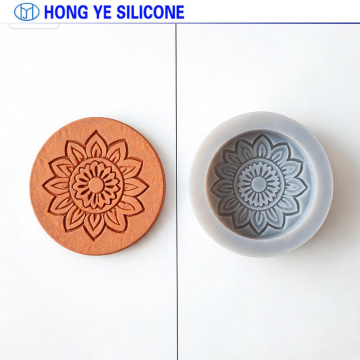High-Performance Liquid Silicone for Precision Molding