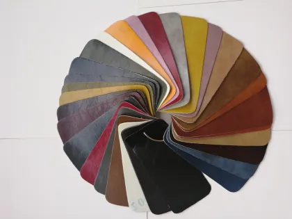 Modern Design Commercial Corner Modular Sofa Crescent Sofa