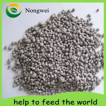 Triple Superphosphate Tsp Fertilizer