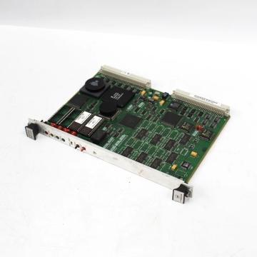 Motorola MVME147-022 84-W8347F01B FAB(01-W3347F)Circuit Board