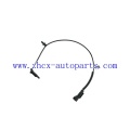 Buick GL8 ES GL8 এর জন্য ডান ABS সেন্সর