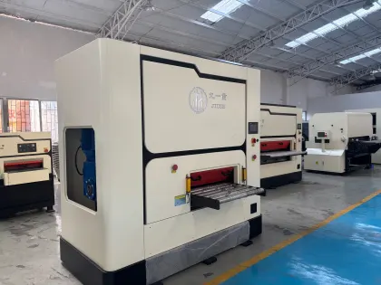 Precision Hydraulic Leveling Tool