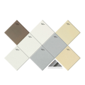 /msite/products/detail/productid/61985518/id/171569.html