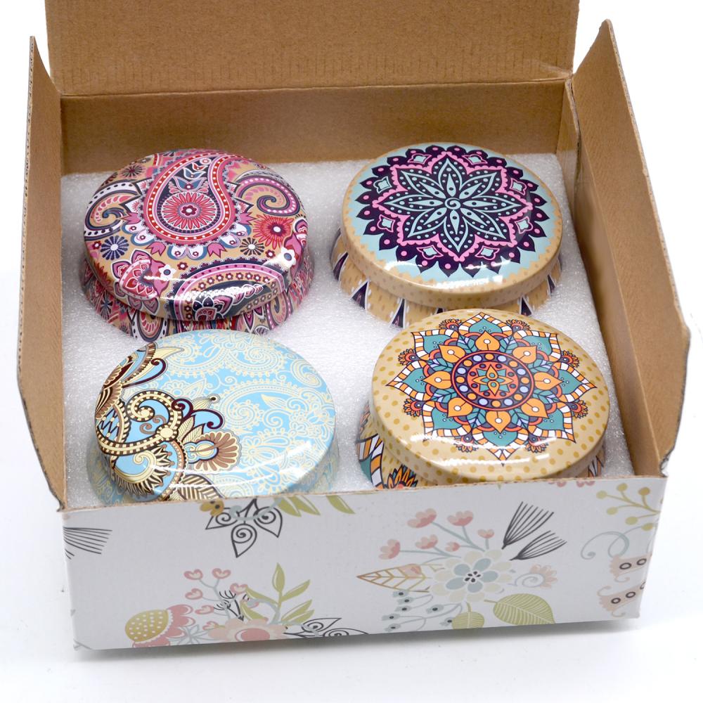 scented candle gift sets scented candle gift sets