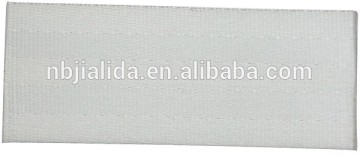 car auto high quality webbing