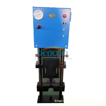 PT101 Top Stop Setting Fixture for Diesel Fuel Injector Testing Equipment
