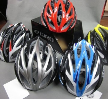 Ultralight Integrated for Adult Bike bicycle Rading Motorcycle Helmet