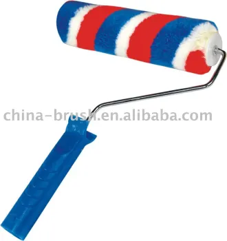 paint roller brush sc-1172