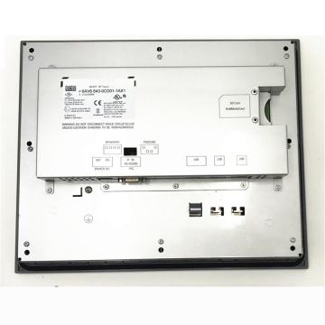 In Stock 6ES5482-7LF11: Factory Sealed PLC Controller Combo Module