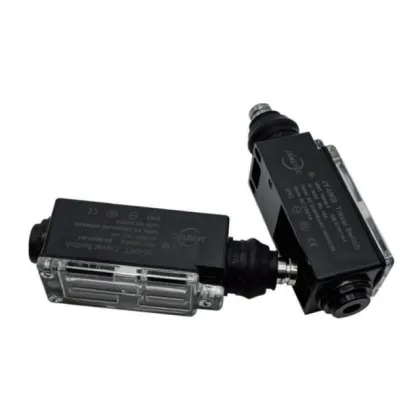 Trip switch JY-UKS/UKT
