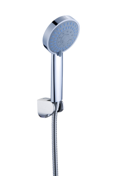 Hand Shower Head (KD-561)