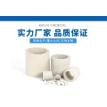 excellent acid resistance ceramic raschig ring tower packing