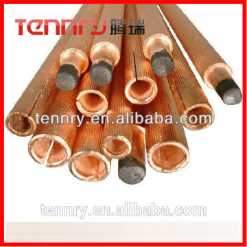 Arcair Carbon Rod