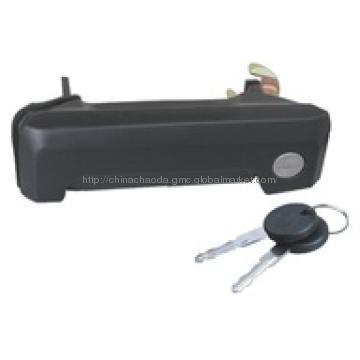 Volkswagen Transporter T4  Door Handle
