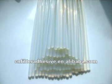 Hot Melt Adhesive Manufacturer