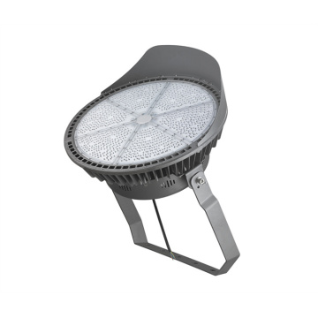 High CRI Sports Field LED Stadium Light