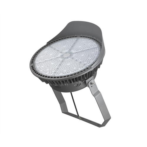 High Cri Sports Field Led Stadium Light