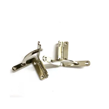 Quality-Assured Laser Cutting Service Bending