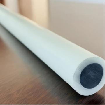 Lightweight Corrosion Resistant Continuous Sucker Rod