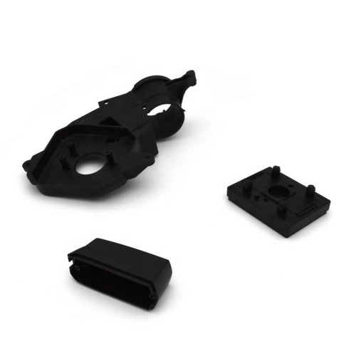 Injection Mould Maker Injection Molding Service