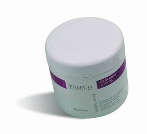 Hair Mask