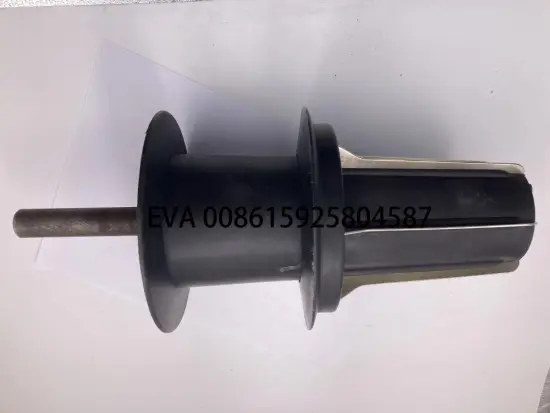 2691454 Leonardo Rapier Loom