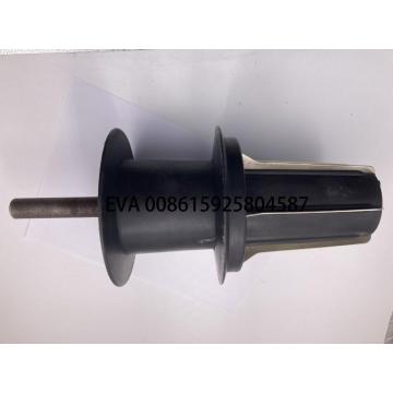 2691454 Leonardo Rapier Loom