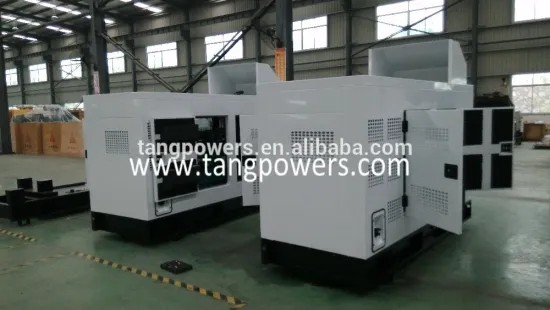 2%off promotion,OEM 16,25,,20,30,100KW generator price with ATS