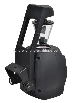 7r scan light 230w scan stage light