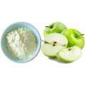 Food Grade Green Apple Fruit Extract
