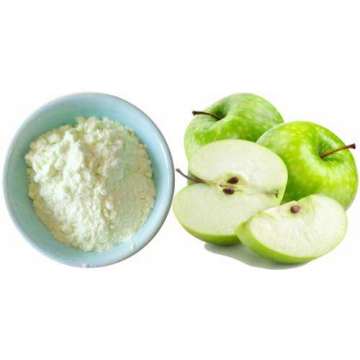 Food Grade Green Apple Fruit Extract