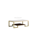 /msite/products/detail/productid/63427472/id/1519604.html