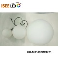 /msite/products/detail/productid/50286193/id/532711.html