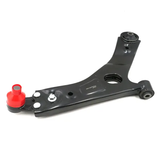 Front Lower Control Arm 54501-2S000 54501-2Y000 for Hyundai Tucson