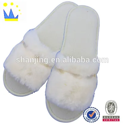 house slipper eva men women slippers indoor outdoor footwear shoe