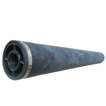 Customizable Long-Lasting Tubular Aerator with EPDM in Multiple Diameter Options (67/75/90/110)