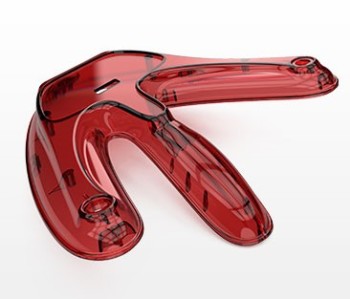 protolabs_plastik_part_injeksiyon_molded_wqzvdp protolabs_plastic_part_injection_molded_wqzvdp