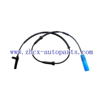 BMW 7 সিরিজ 34526771709 এর জন্য রিয়ার ABS সেন্সর