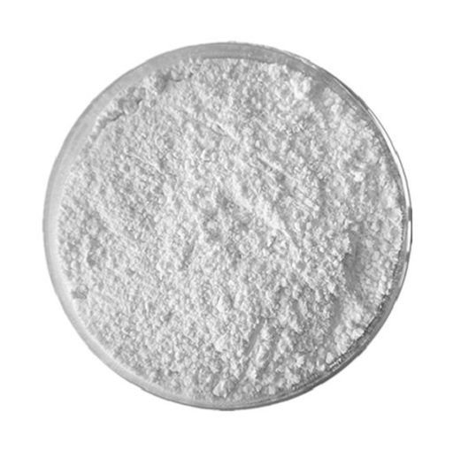 Calcium Propionate