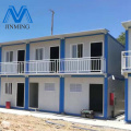 finished container homes for sale