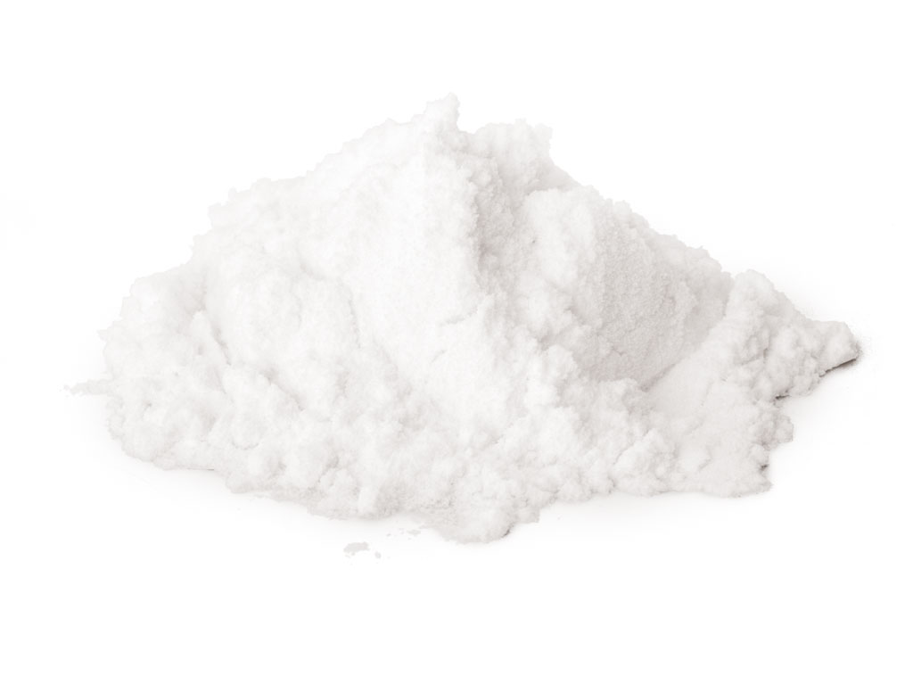 Tapioca Starch Tapioca Starch