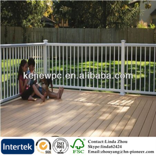 Wood Plastic Compound Decking Compound Wpc Wood Plastic Composite