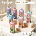 Razz bar 100K puffs jednokratni vape EU veleprodaja