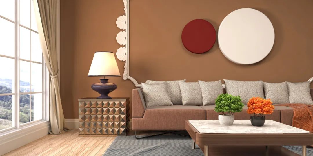 Huitai Long Hardware Furniture