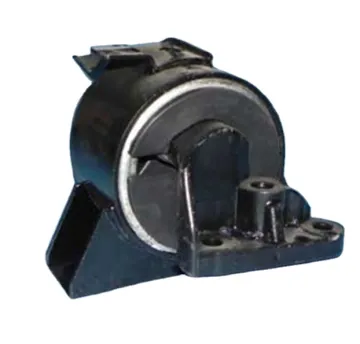 Wholesale Right Engine Mounting for Chery E5 1.8L Engine